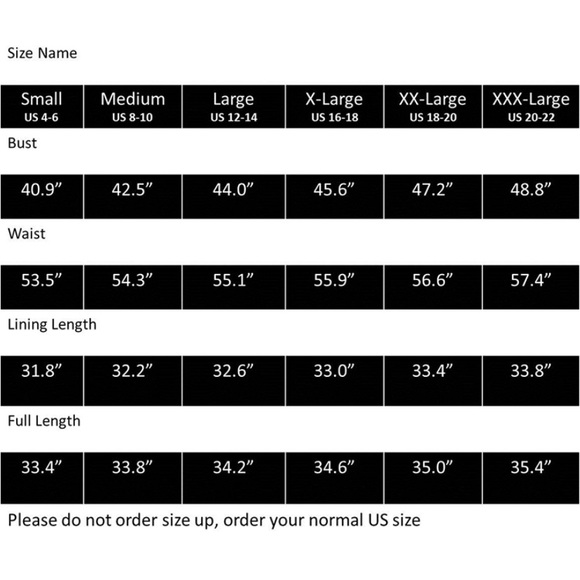 ReachMe Womens Spaghetti Strap Bathing Suit Cover Up - Picture 3 of 6